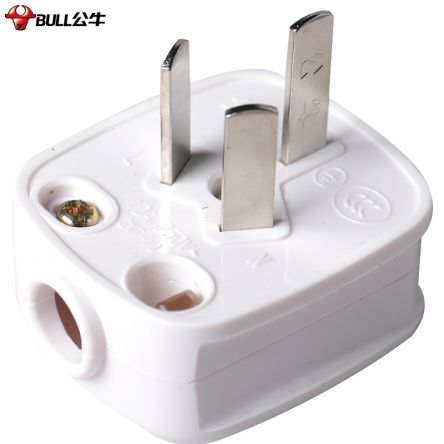 Bull GN-T-10(N) 产品图片
