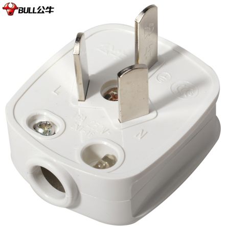 Bull GN-T-16(N) 产品图片