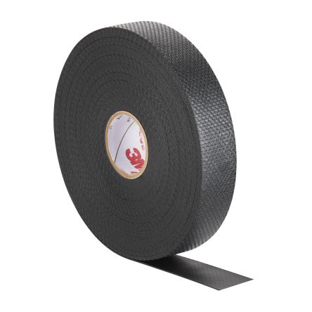 3M SCOTCH 23 7X25 产品图片