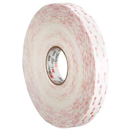 3M 3M 4945 25mm x 33m 产品图片
