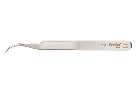 Weller Erem 7SA 产品图片