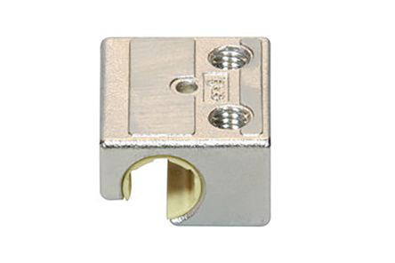 Igus WJUM-01-10-ES-FG 产品图片