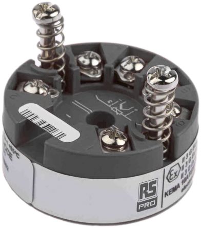 RS PRO 1926536 产品图片