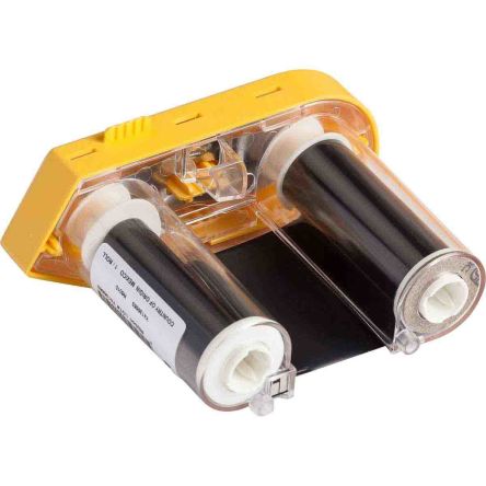 Brady M61-R6010 产品图片