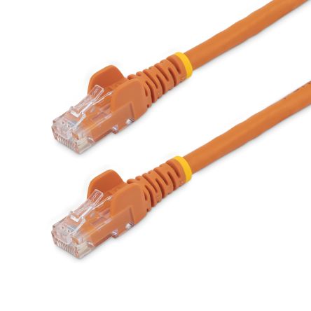 StarTech.com N6PATC2MOR 产品图片