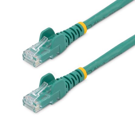 StarTech.com N6PATC1MGN 产品图片
