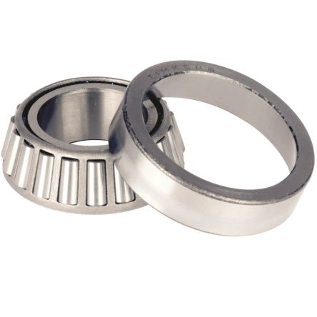 Timken 30207 产品图片