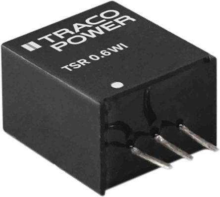 TRACOPOWER TSR 0.6-48150WI 产品图片