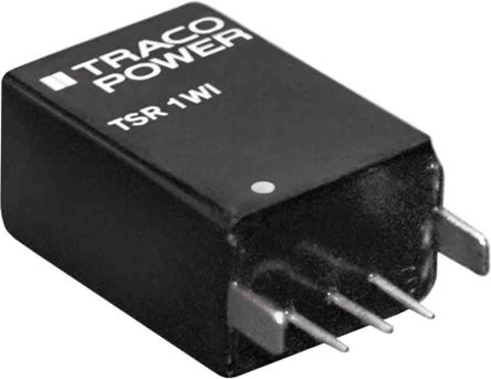 TRACOPOWER TSR 1-48120WI 产品图片