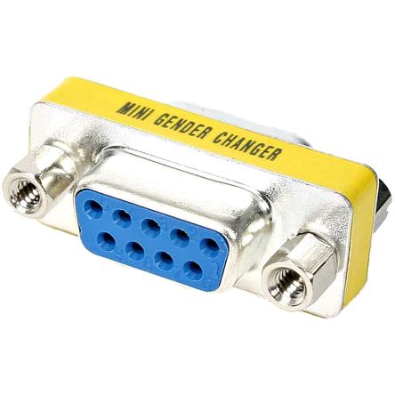 StarTech.com GC9SF 产品图片