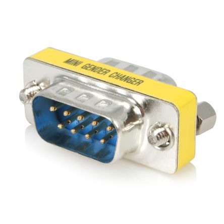 StarTech.com GC9SM 产品图片