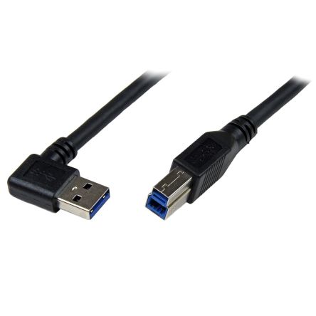 StarTech.com USB3SAB1MRA 产品图片