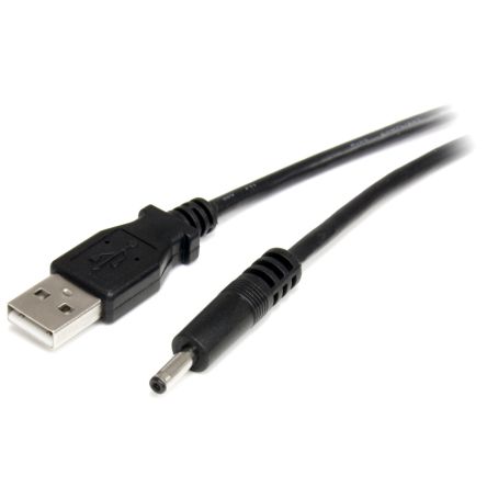 StarTech.com USB2TYPEH2M 产品图片