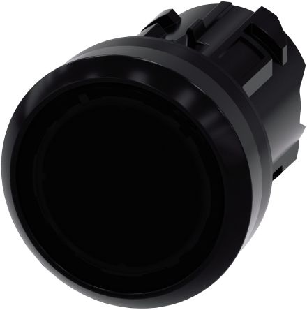 Siemens 3SU1001-0AB10-0AA0 产品图片