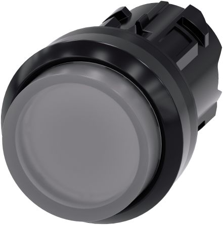 Siemens 3SU1001-0BB70-0AA0 产品图片