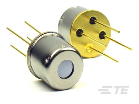 TE Connectivity G-TPMO-104 产品图片