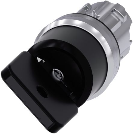 Siemens 3SU1050-4HF21-0AA0 产品图片