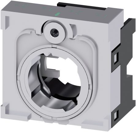 Siemens 3SU1550-0BA10-0AA0 产品图片