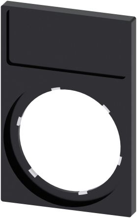 Siemens 3SU1900-0AN10-0AA0 产品图片