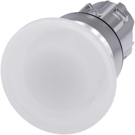 Siemens 3SU1051-1BD60-0AA0 产品图片