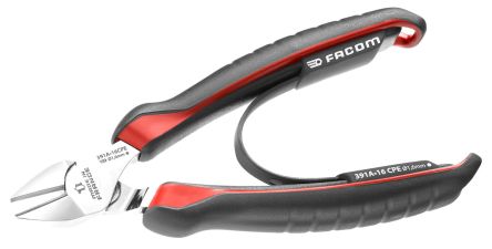 Facom 391A.16CPE 产品图片