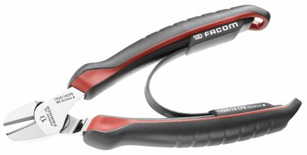 Facom 192A.16CPE 产品图片