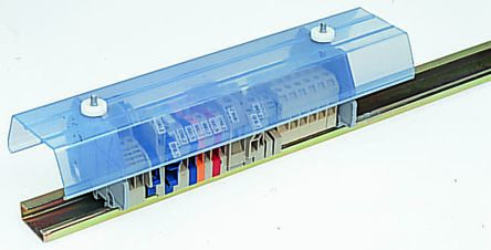 Entrelec 1SNA176816R1200 产品图片