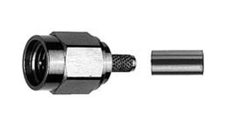 Telegartner J01150A0049 产品图片