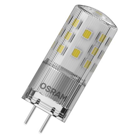 Osram 4058075271944 产品图片