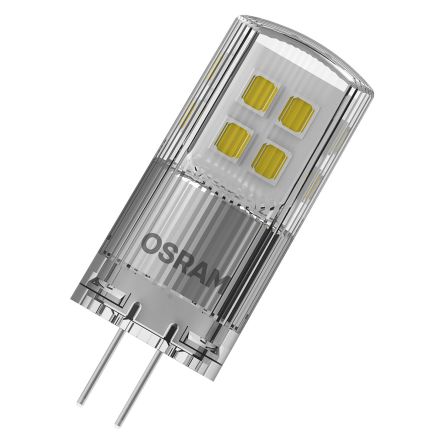 Osram 4058075271746 产品图片