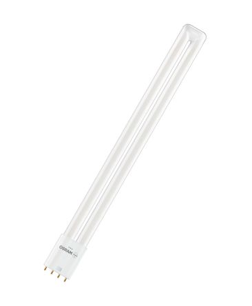 Osram 4058075135420 产品图片