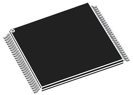Infineon S29GL01GS11TFI010 产品图片