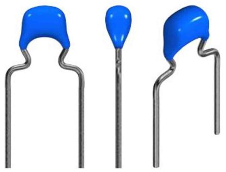 TDK FG28X7R2A682KNT00 产品图片