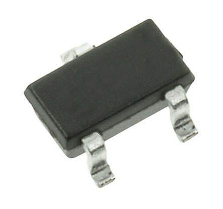 Melexis MLX90248ESE-EBA-000-RE 产品图片