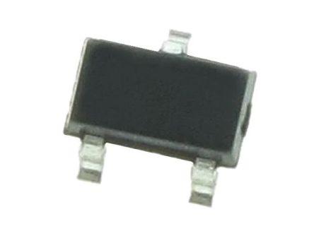 Melexis US2881LSE-AAA-000-RE 产品图片
