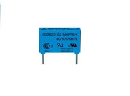 EPCOS B32912A3333K 产品图片