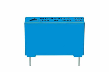 EPCOS B32523Q3225K 产品图片