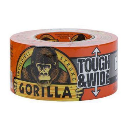 GORILLA GLUE EUROPE LTD 3044300 产品图片