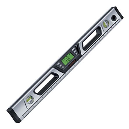 Laserliner 081.210A 产品图片