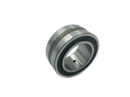 INA NA4902-2RSR-XL 产品图片