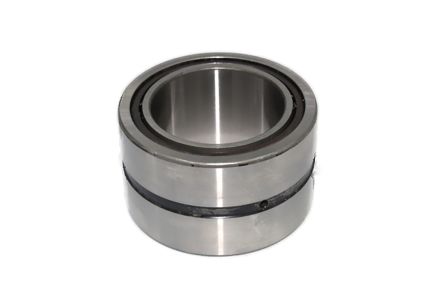 INA NA6908-ZW-XL 产品图片