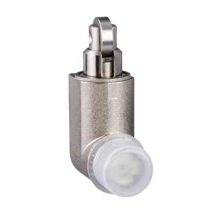 Telemecanique Sensors ZCE65 产品图片