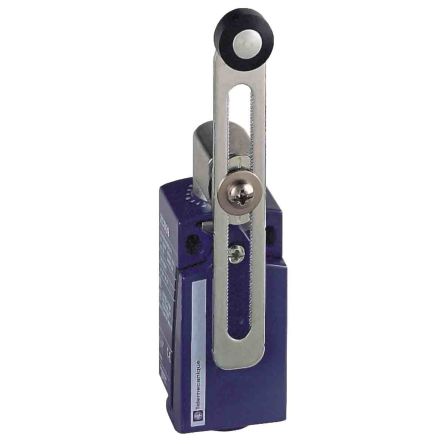 Telemecanique Sensors XCKD2145G11 产品图片