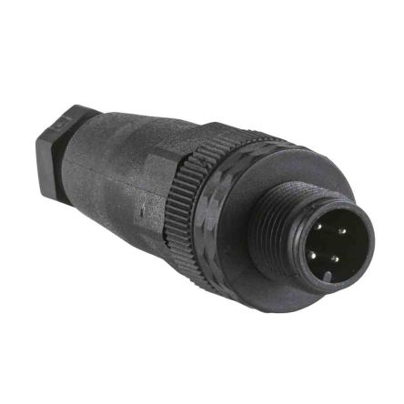 Telemecanique Sensors XZCC12MDP40B 产品图片