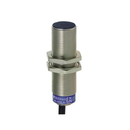 Telemecanique Sensors XS618B1MBL5 产品图片