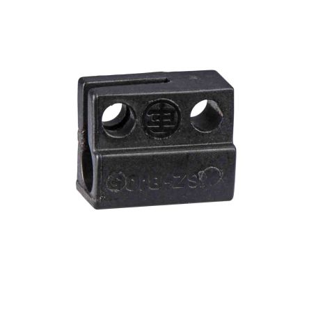 Telemecanique Sensors XSZB105 产品图片