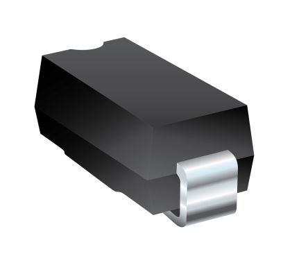 Bourns SMA6J5.0A 产品图片