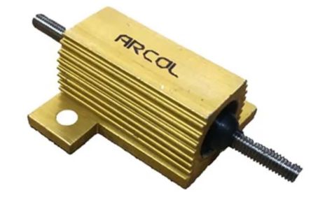 Arcol HS25E3 10K F M145 产品图片