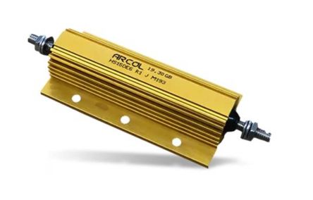 Arcol HS150E6 1R F M193 产品图片