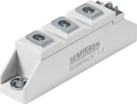 Semikron SKKT 106B16 E 产品图片
